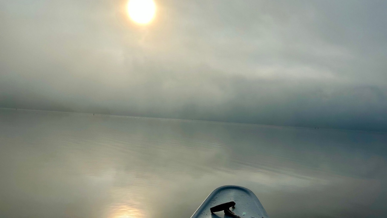 Photo of Others in Schroon Lake