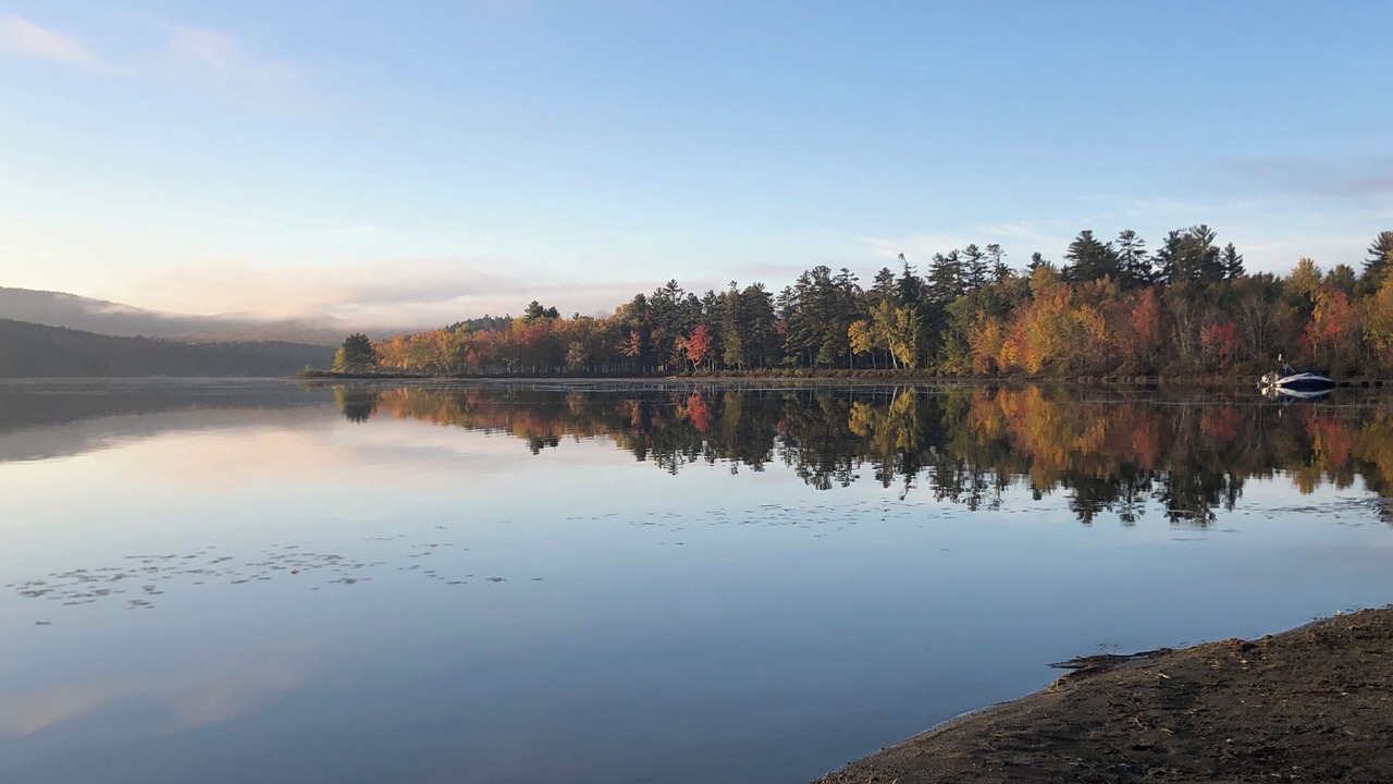 Photo of Others in Schroon Lake