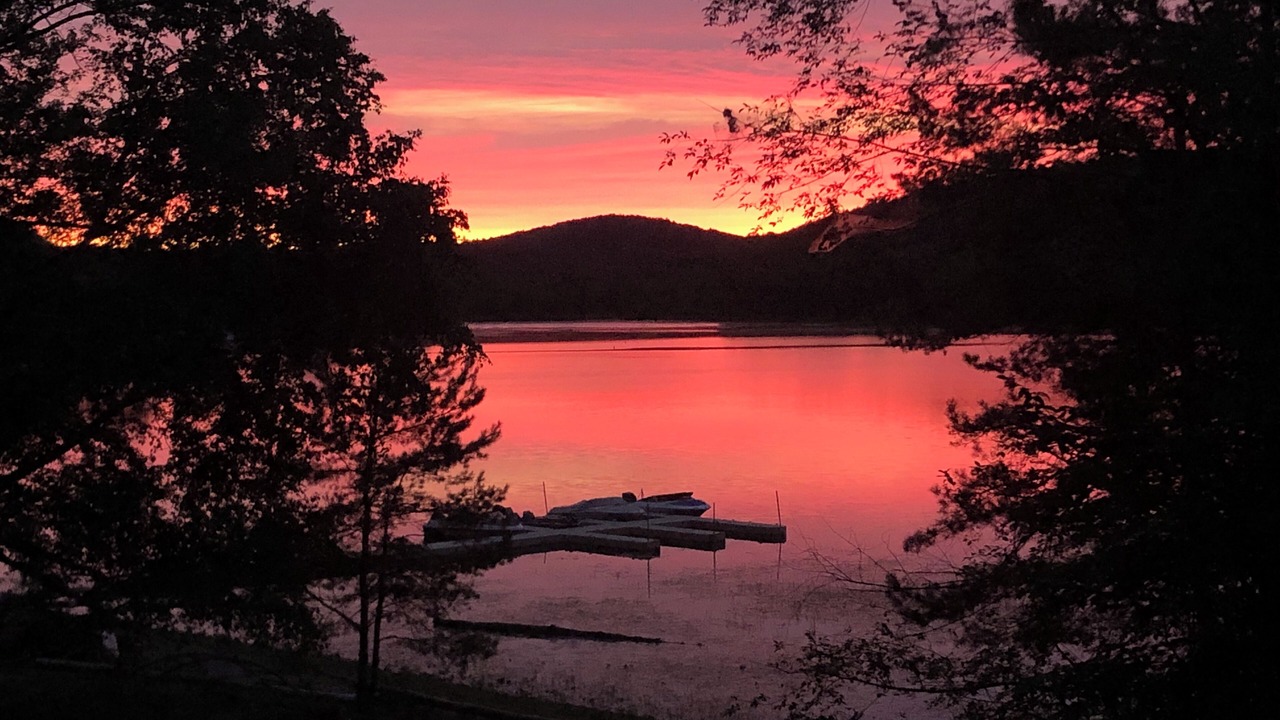 Photo of Others in Schroon Lake