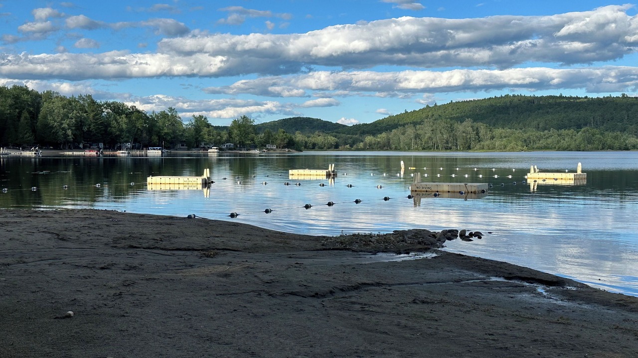 Photo of Outdoor in Schroon Lake