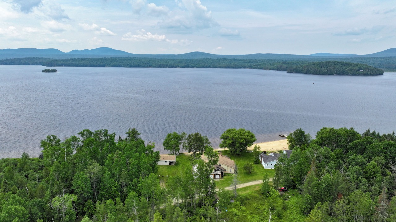 Photo of Outdoor in Merrill