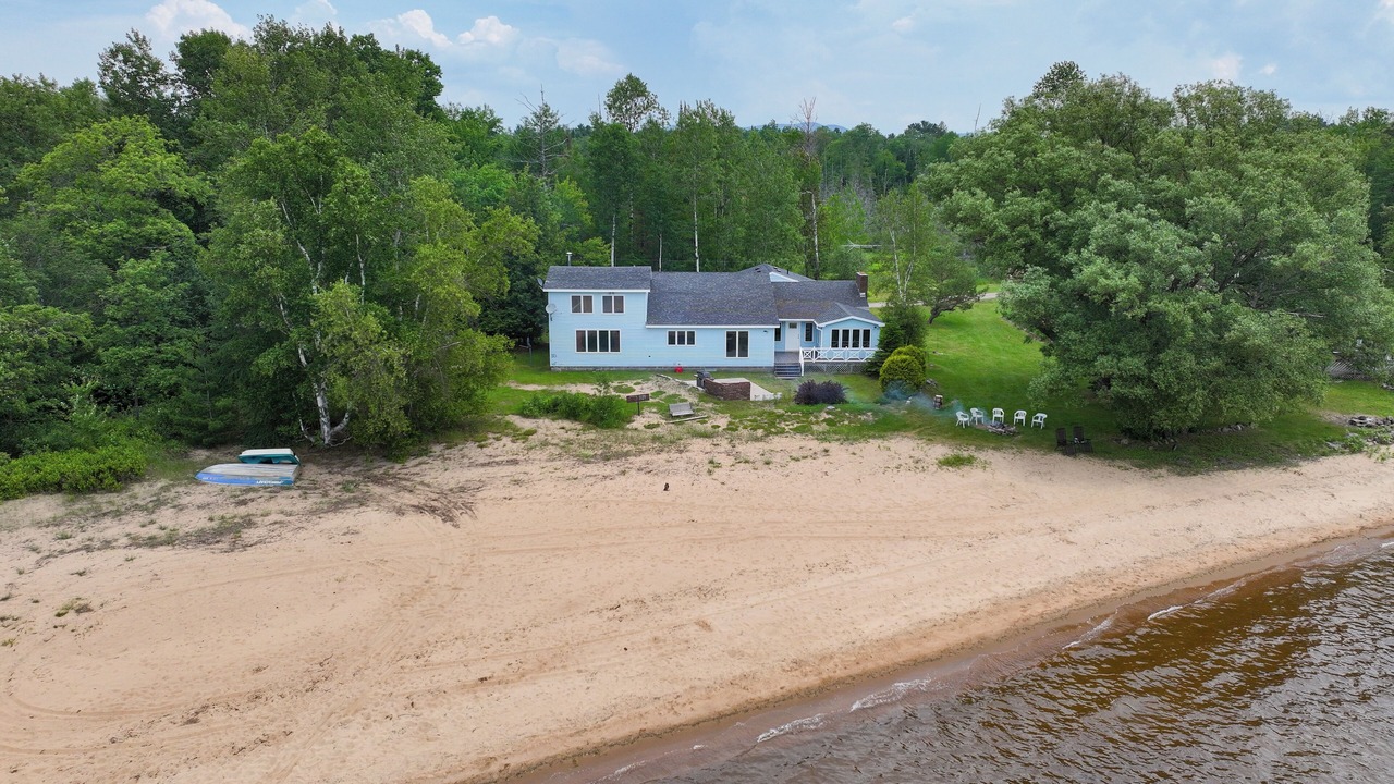 Photo of Outdoor in Merrill