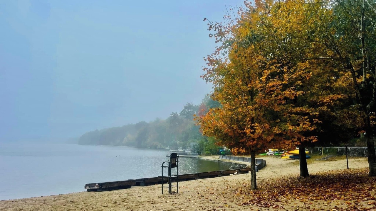 Photo of Others in West Hill Lake