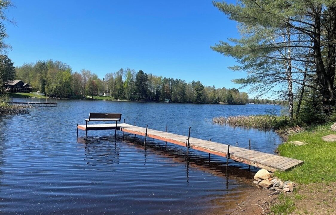 Photo of Outdoor in Phillips