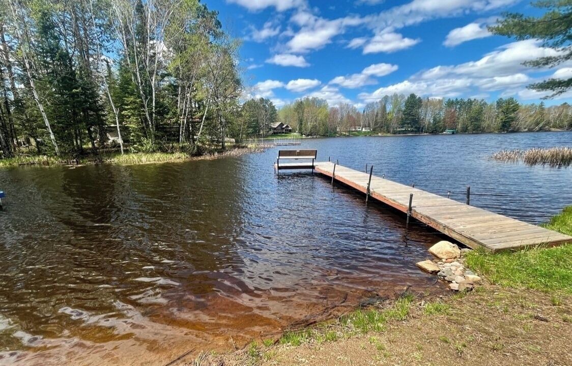 Photo of Outdoor in Phillips