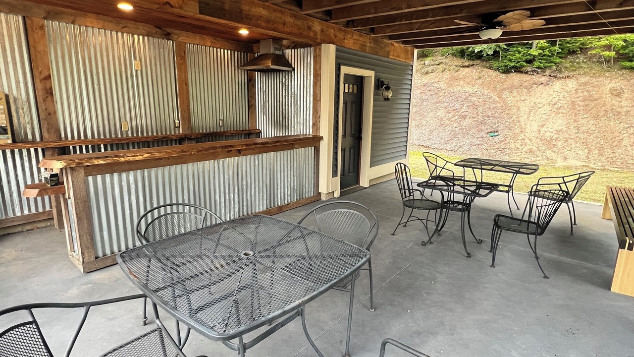 Photo of Outdoor in Granby