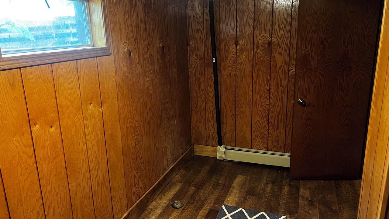 Photo of Bedroom in Hayward