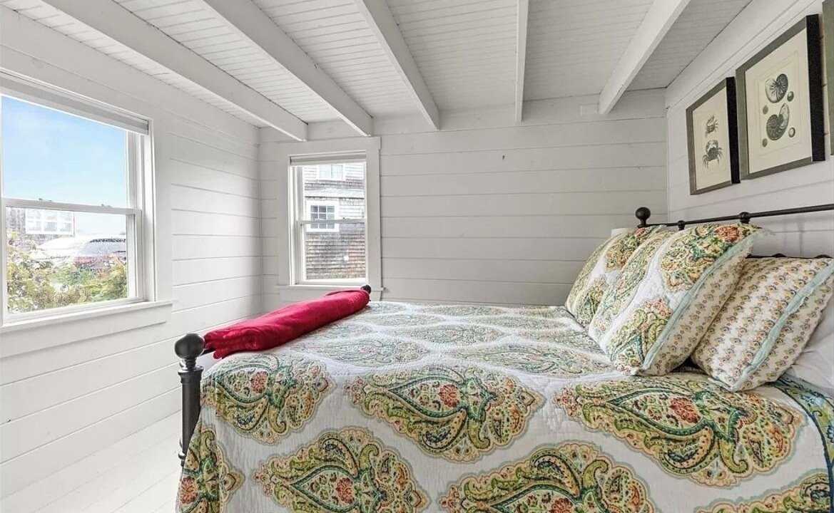 Photo of Bedroom in Ipswich