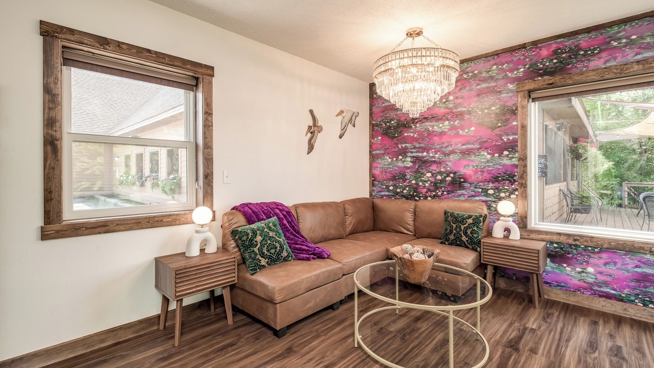 Photo of Livingroom in Prescott