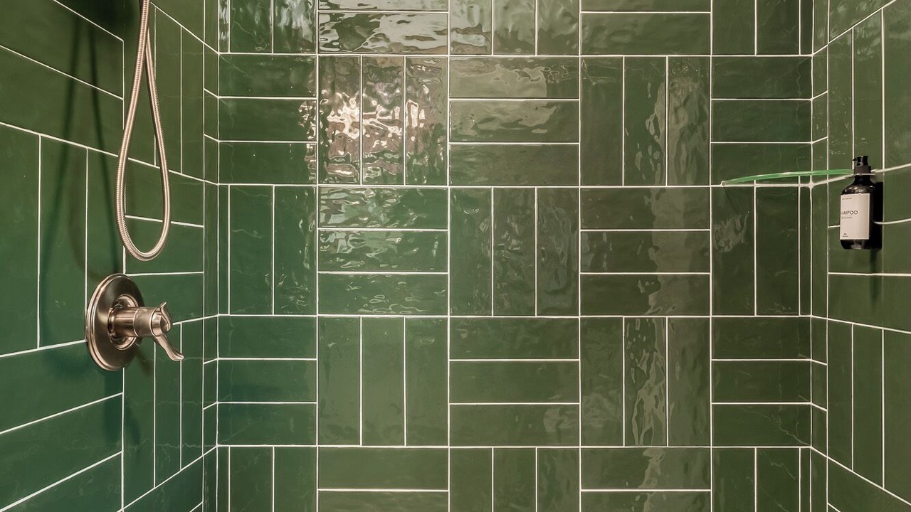Photo of Bathroom in Prescott