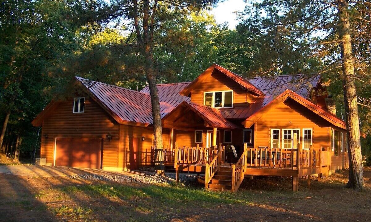 Photo of Outdoor in Land O Lakes