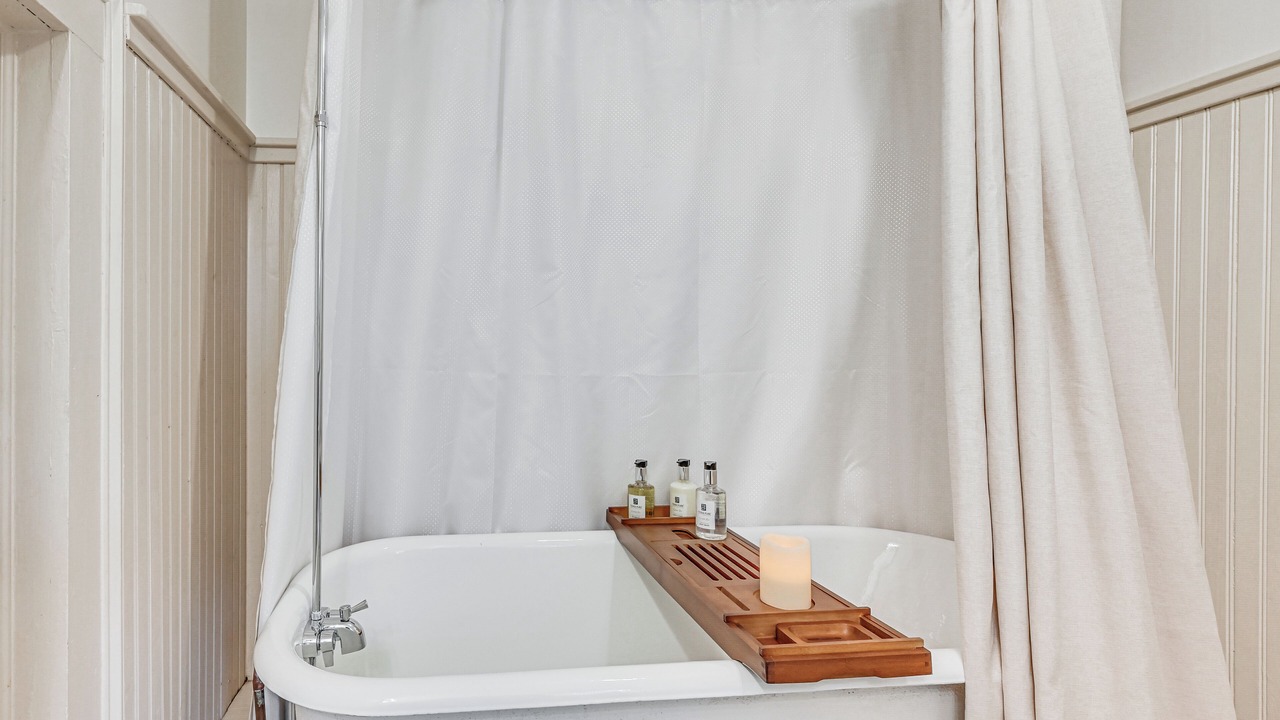 Photo of Bathroom in Westfield