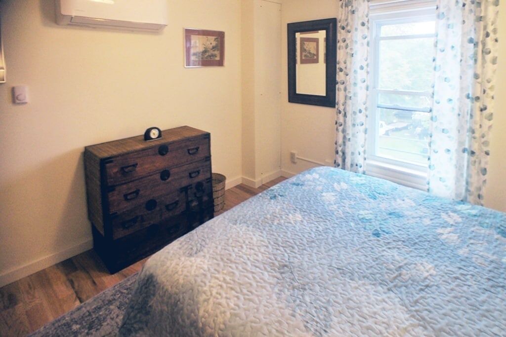 Photo of Bedroom in Greenfield