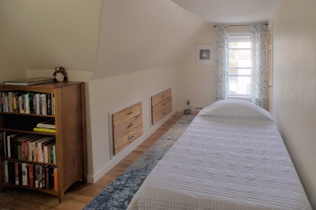 Photo of Bedroom in Greenfield