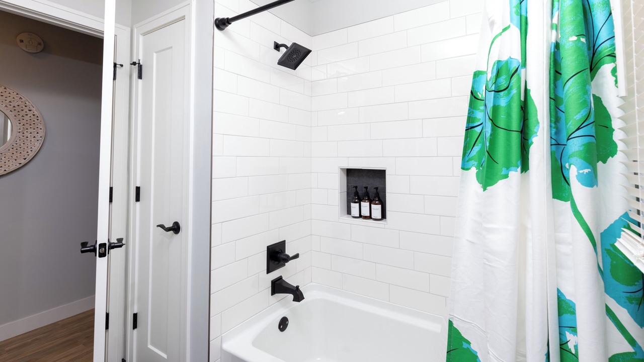 Photo of Bathroom in Richfield