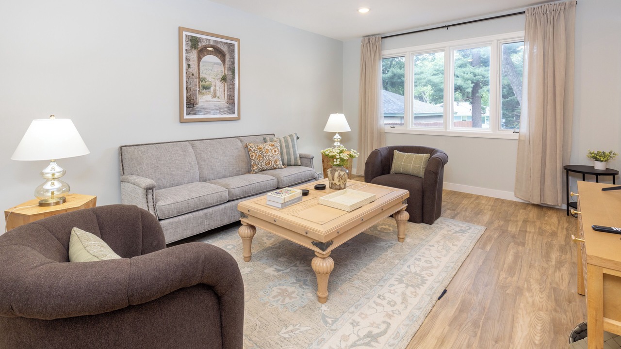 Photo of Livingroom in Richfield