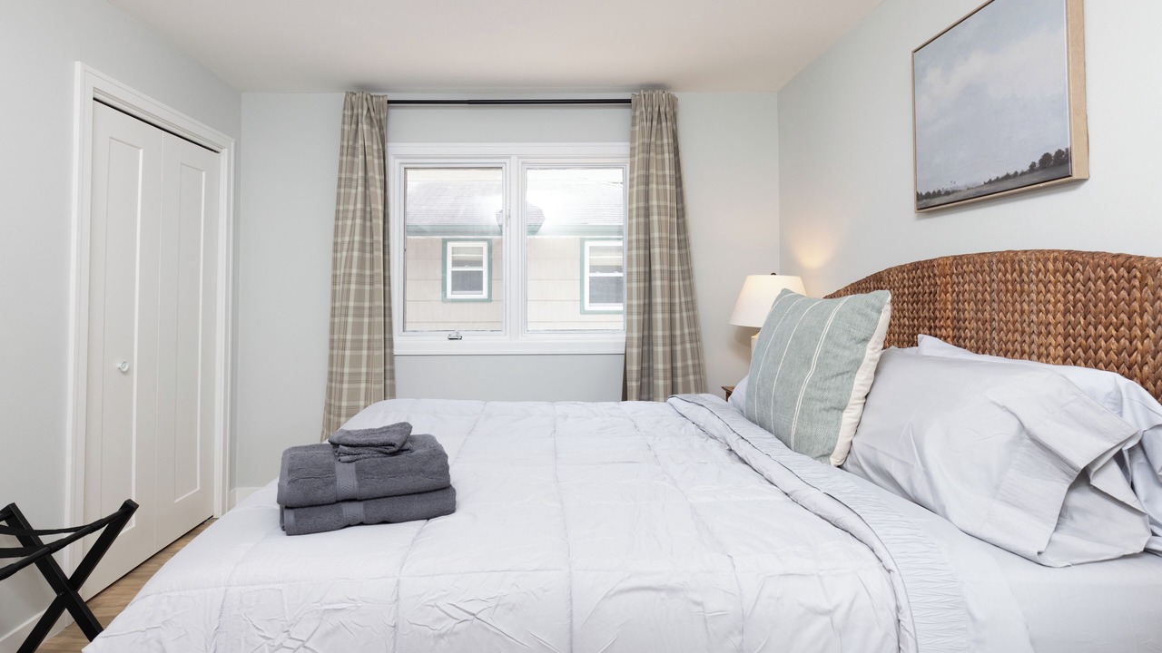 Photo of Bedroom in Richfield