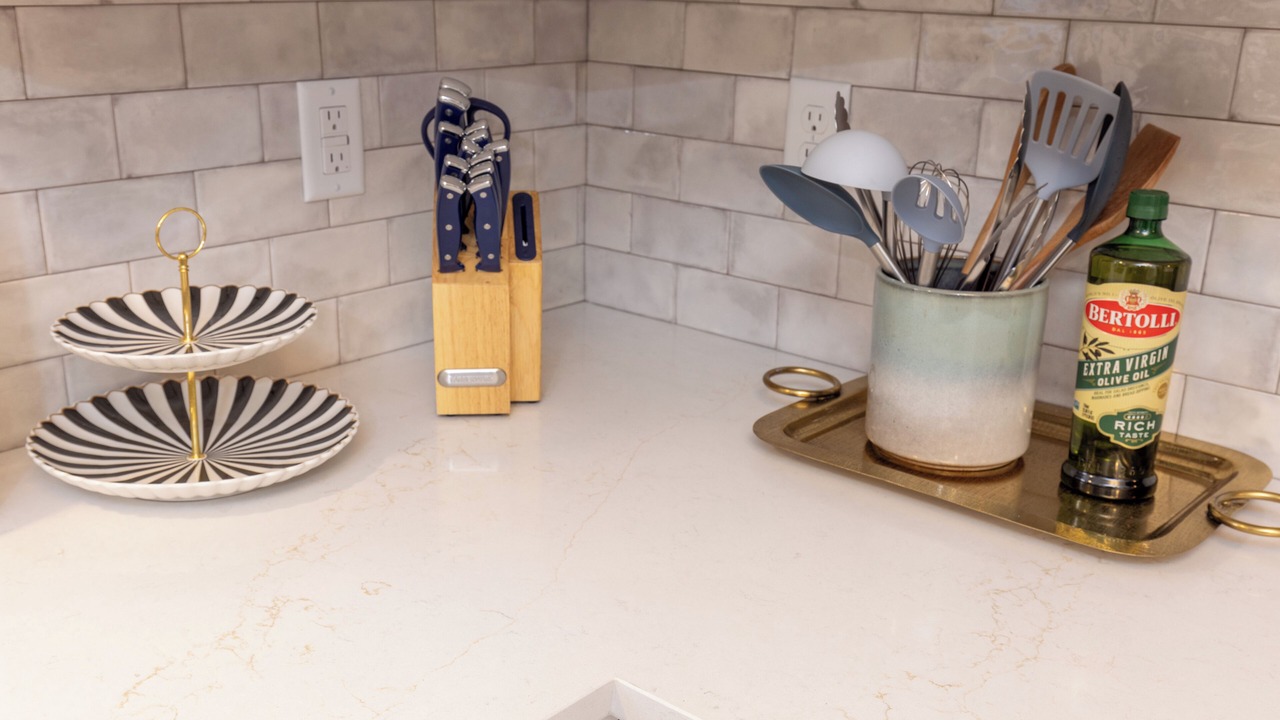 Photo of Kitchen in Richfield