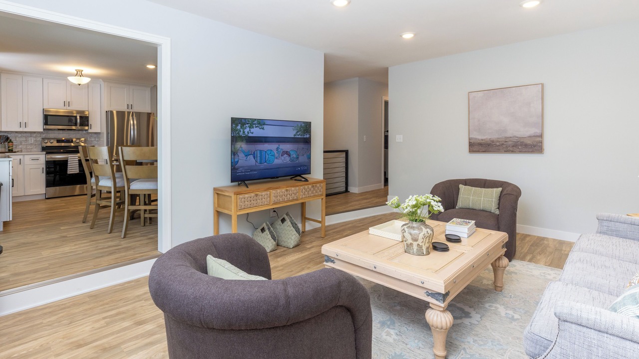 Photo of Livingroom in Richfield
