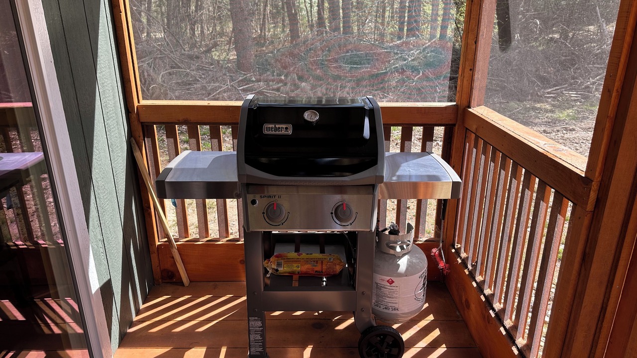 Photo of Outdoor in Constable