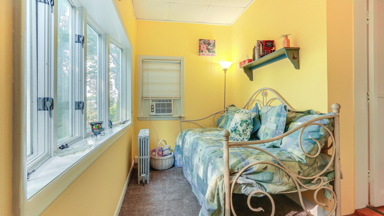 Photo of Bedroom in Hagerstown