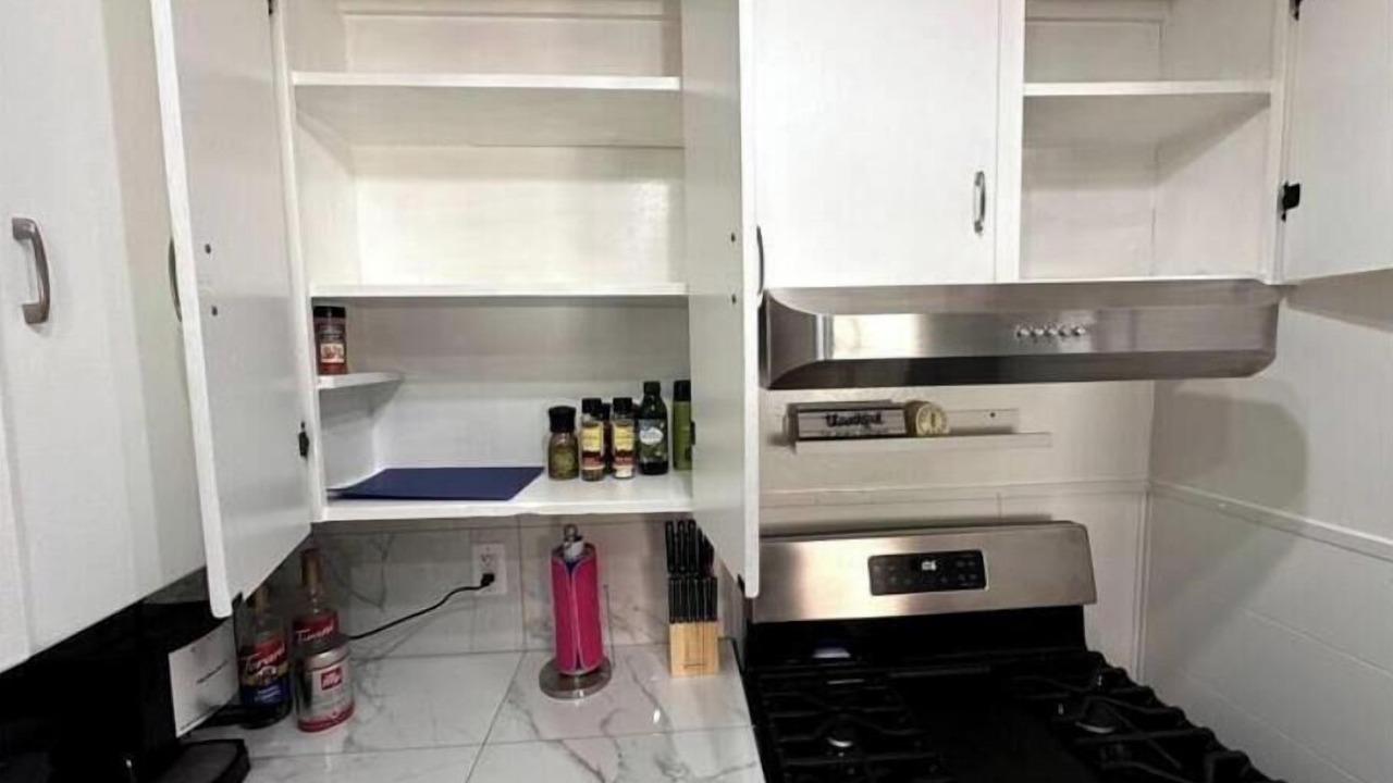 Photo of Kitchen in El Prado