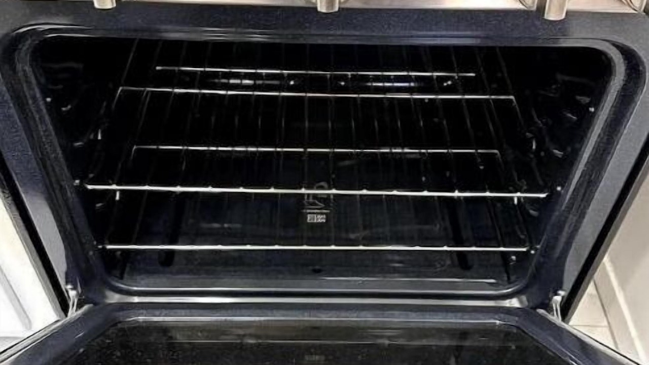 Photo of Kitchen in El Prado