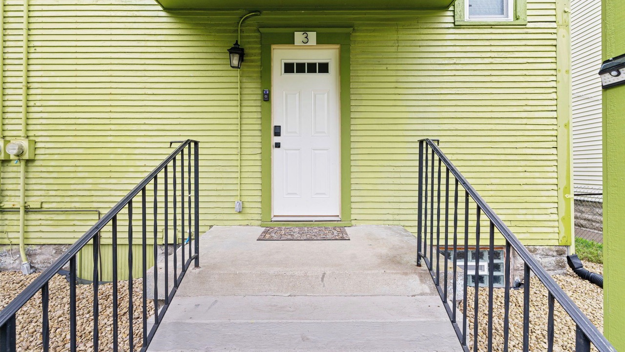 Photo of Outdoor in Corcoran