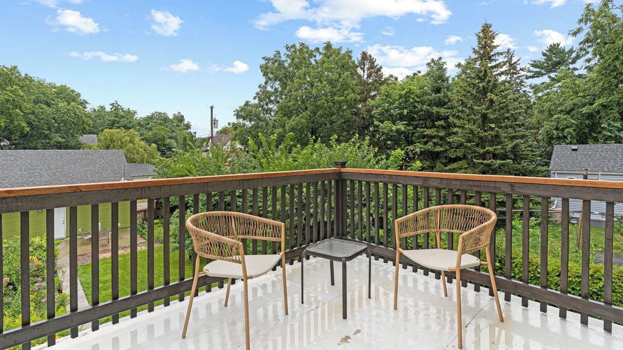 Photo of Outdoor in Corcoran