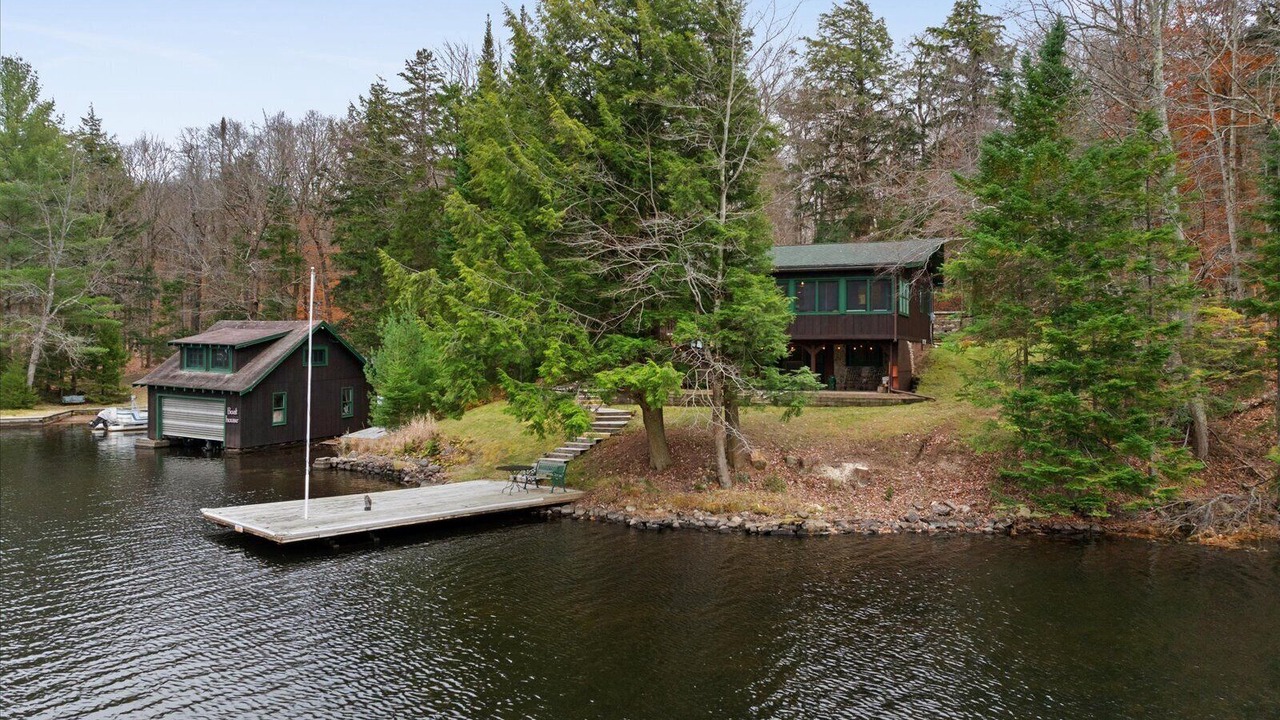 Photo of Outdoor in Old Forge