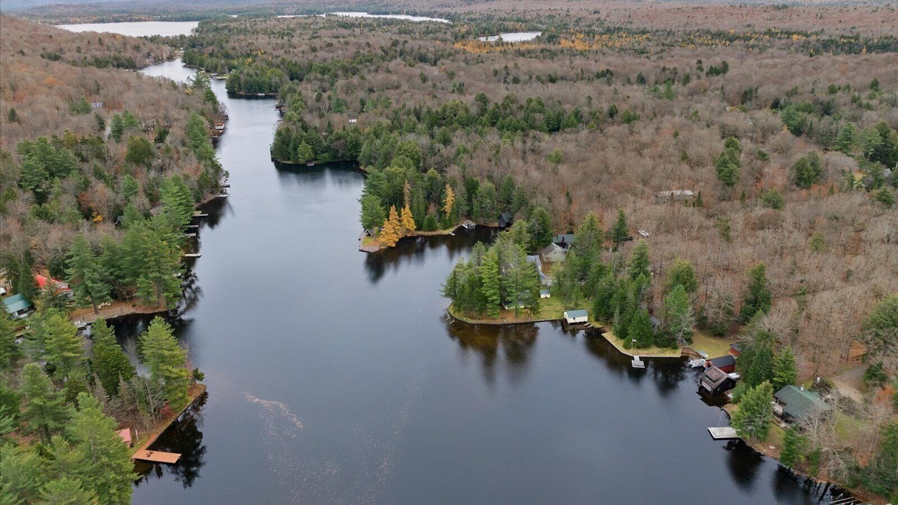 Photo of Outdoor in Old Forge