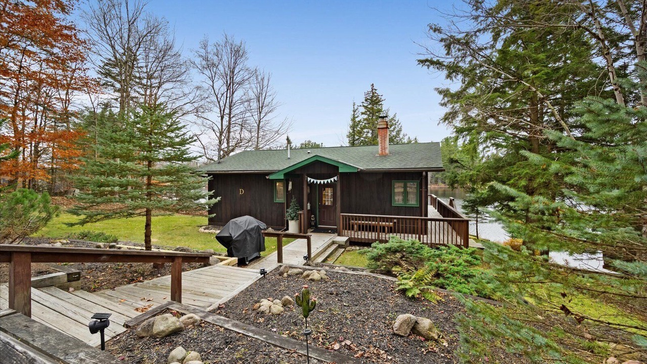 Photo of Outdoor in Old Forge