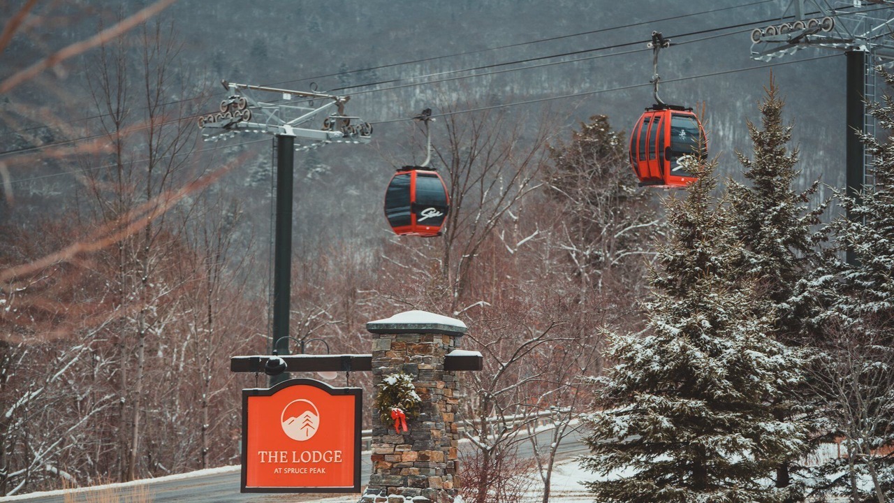 Photo of Others in Stowe Area