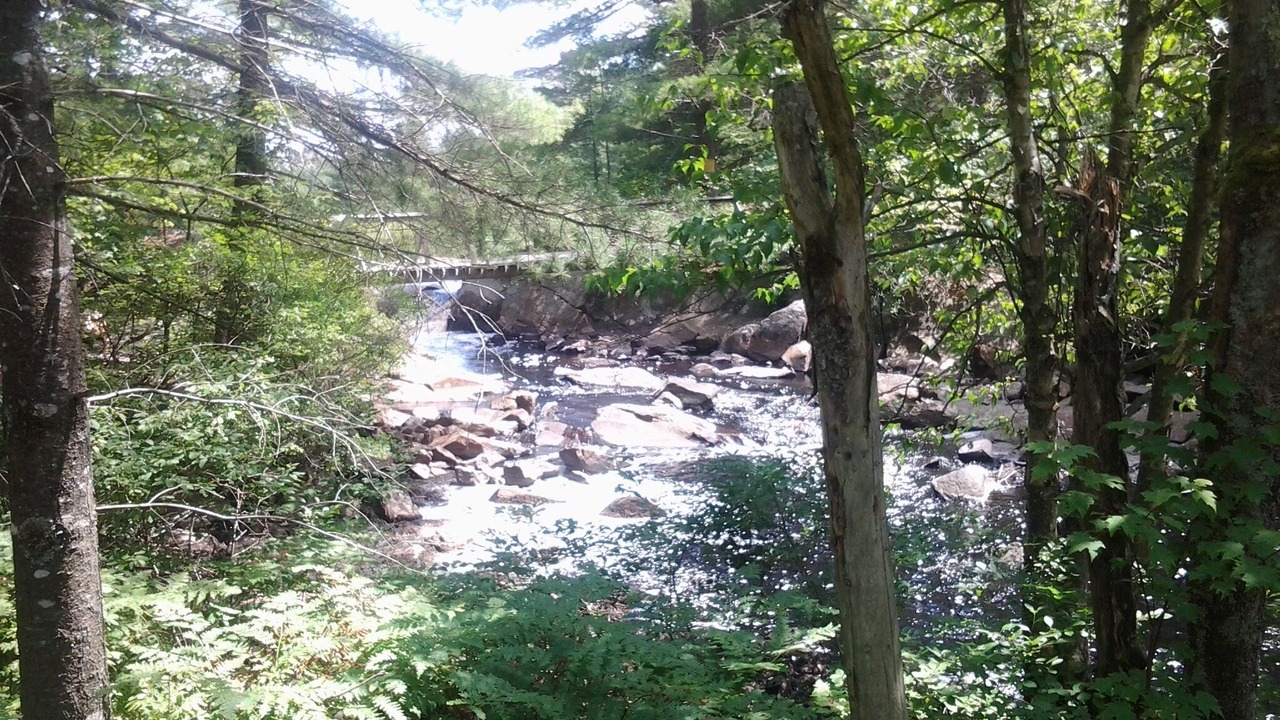 Photo of Outdoor in Croghan