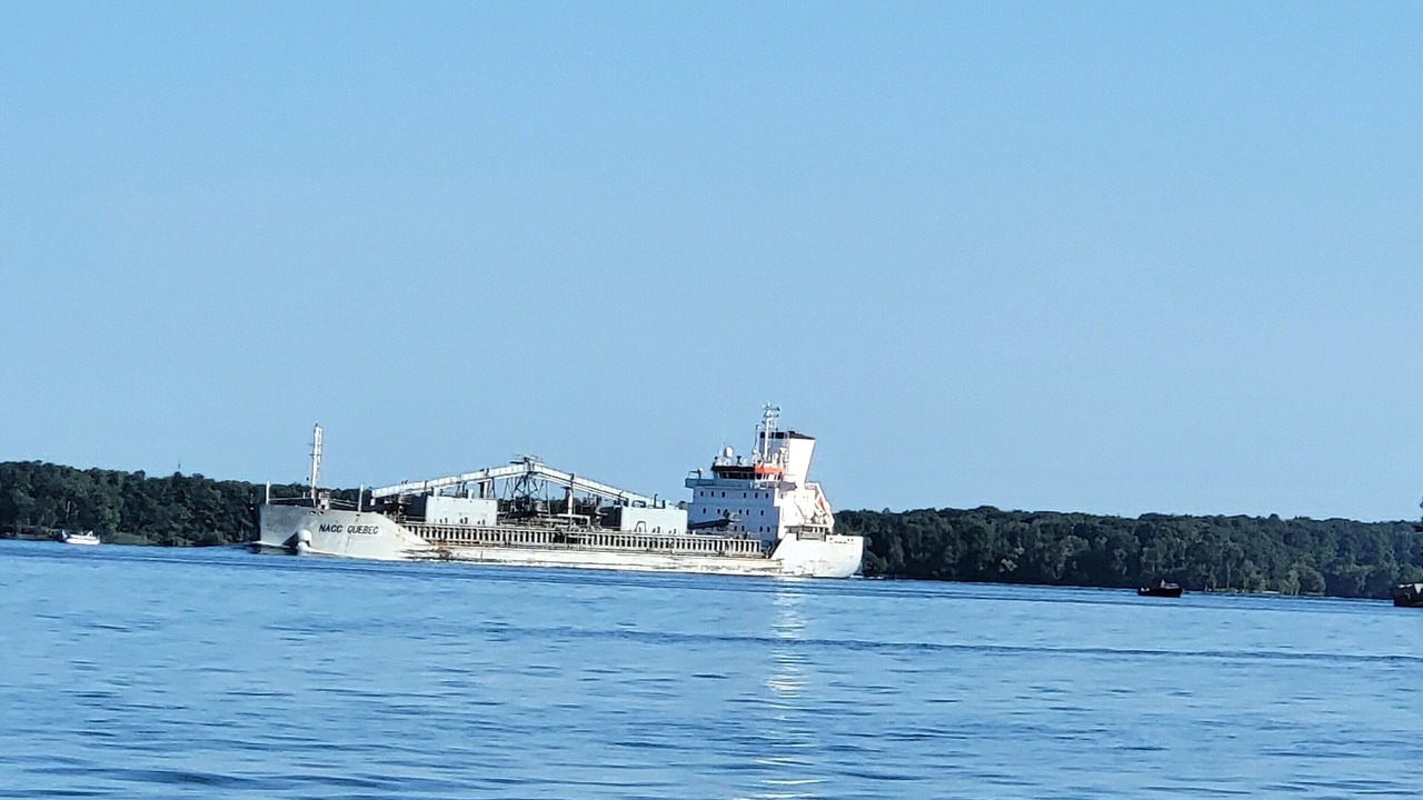 Photo of Others in Schermerhorn Landing