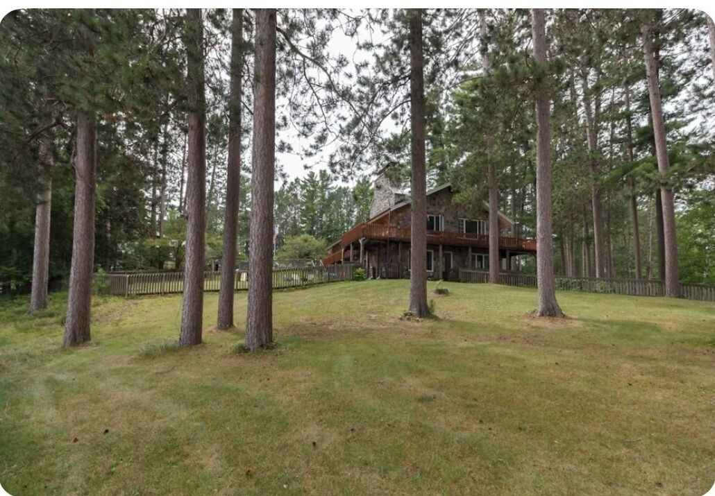 Photo of Outdoor in Tomahawk