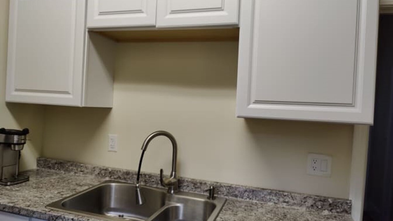 Photo of Kitchen in Berlin