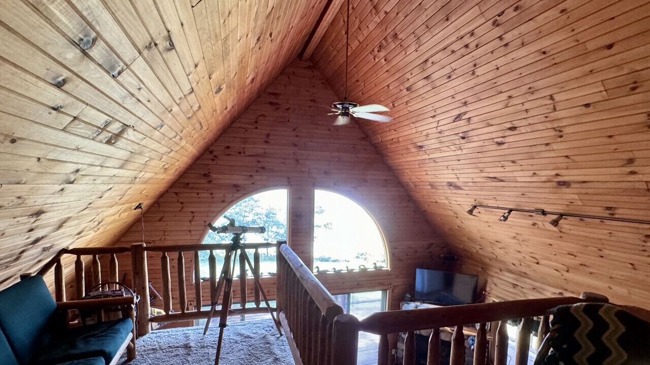 Photo of Others in Webb Lake