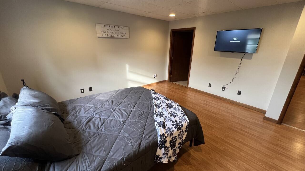 Photo of Bedroom in Morgantown