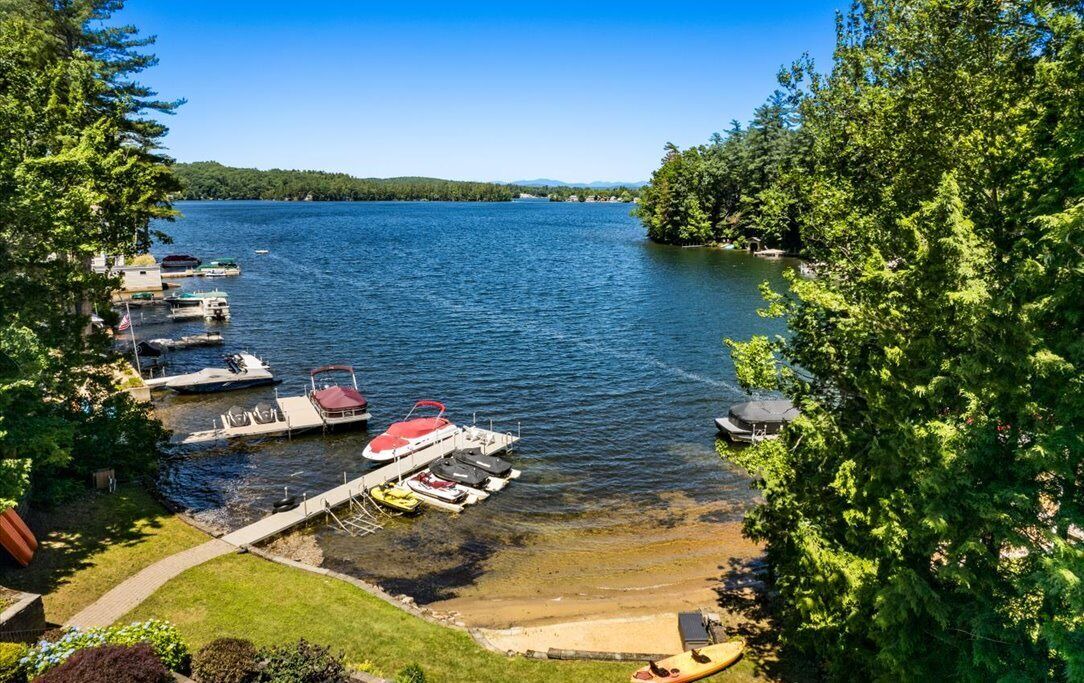 Photo of Others in Lochmere