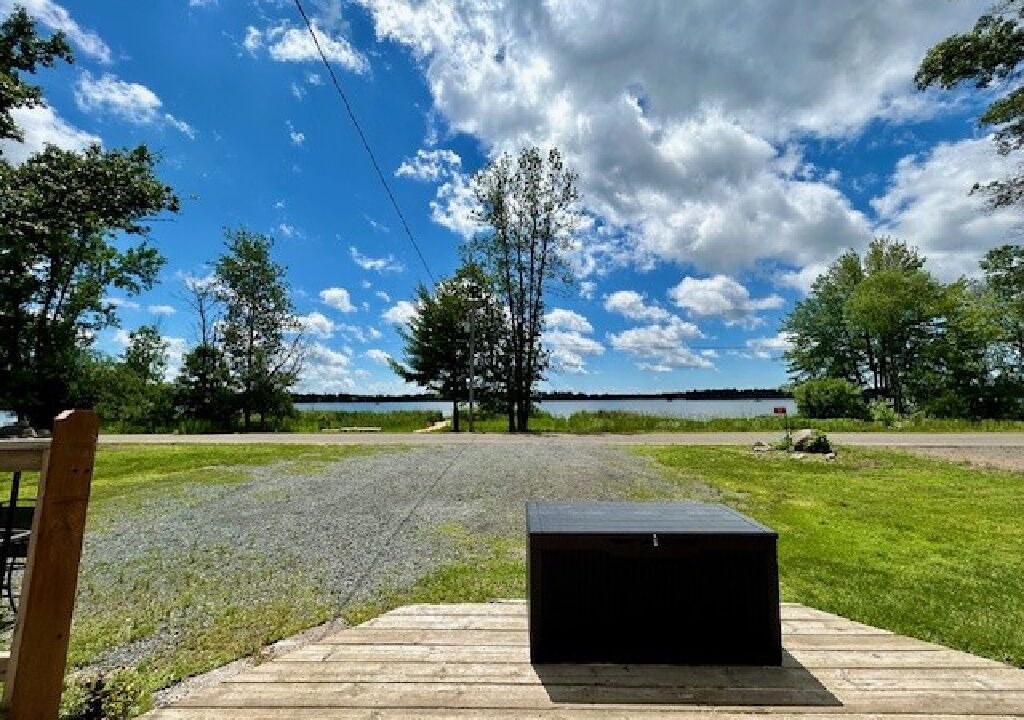 Photo of Outdoor in Clayton