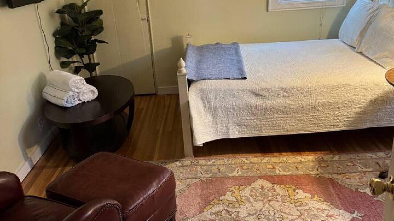 Photo of Bedroom in Avon