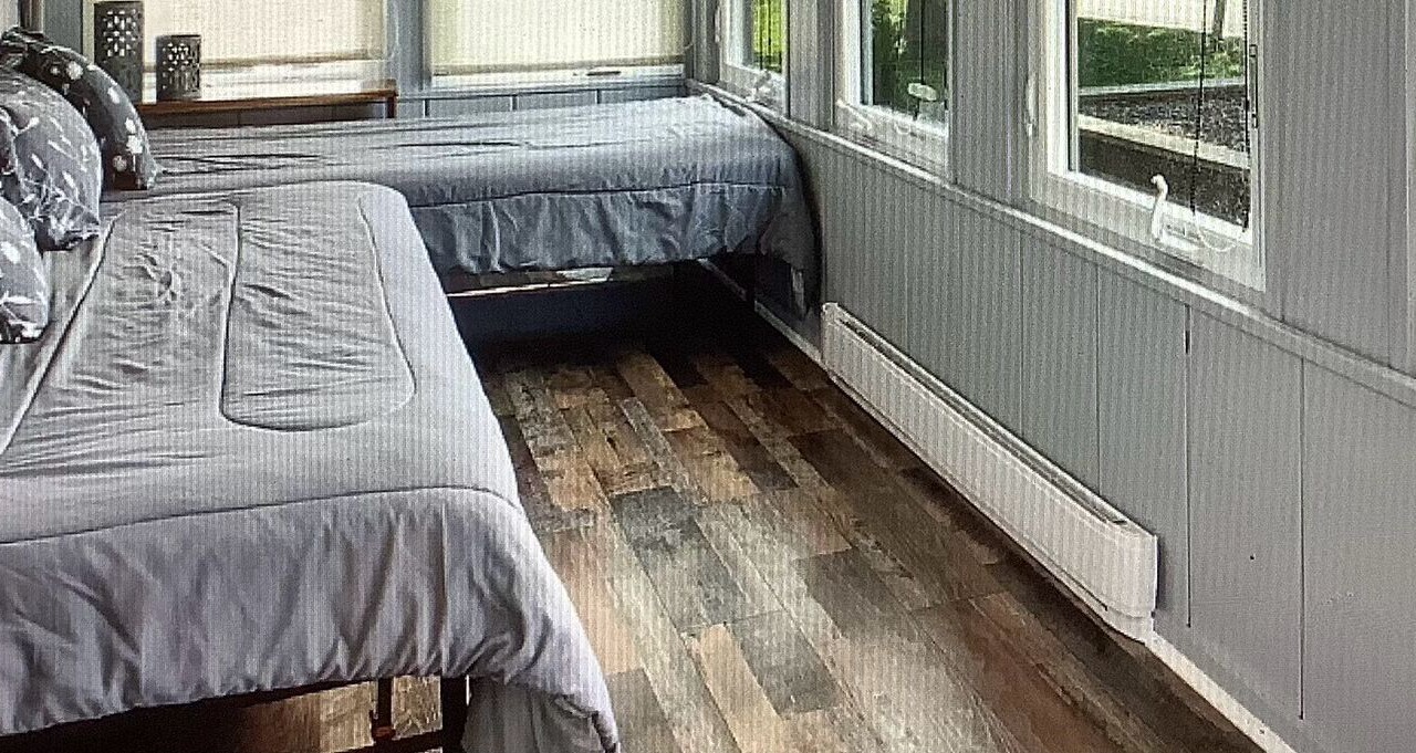 Photo of Bedroom in St. Albans