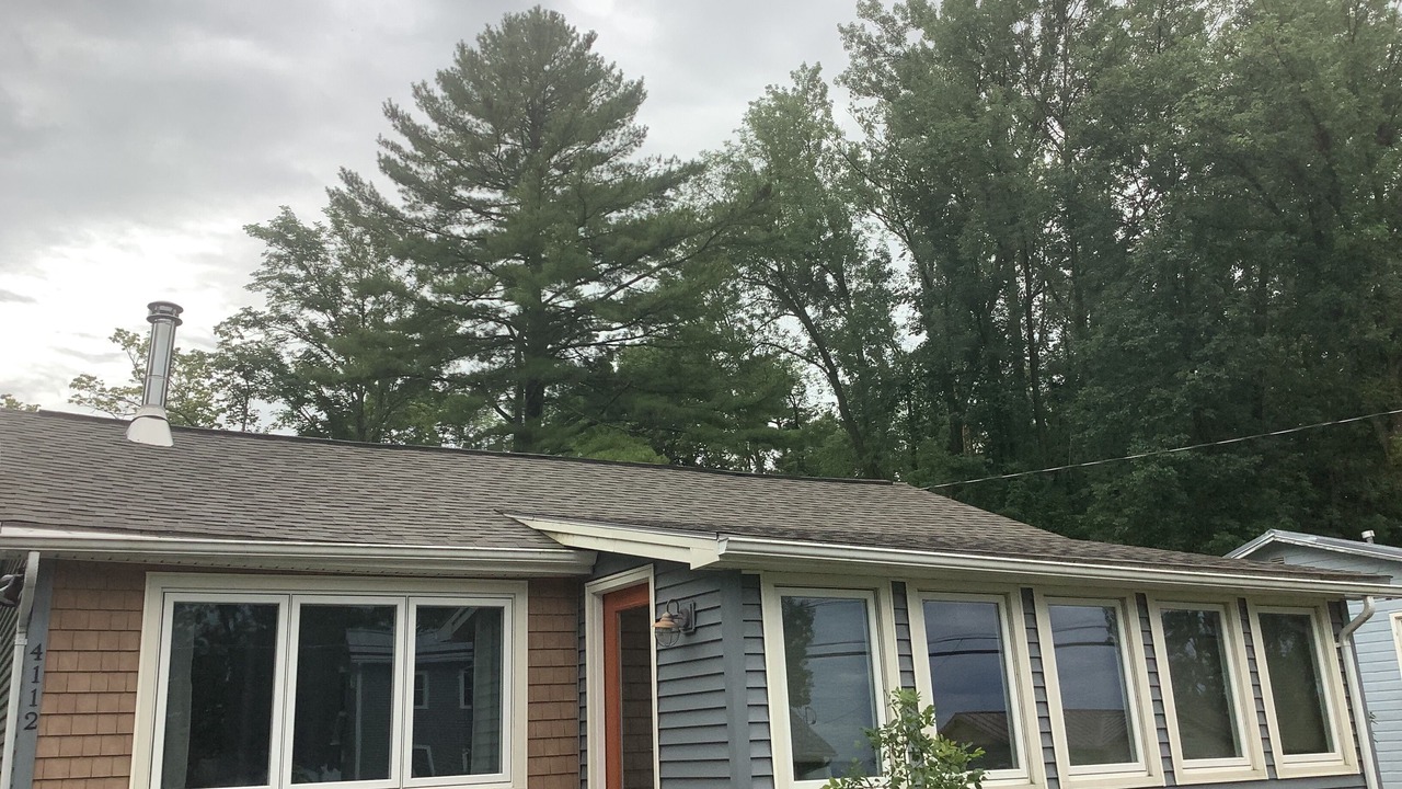 Photo of Outdoor in St. Albans