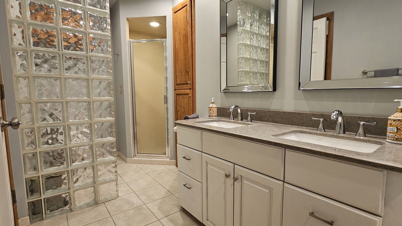 Photo of Bathroom in Chanhassen