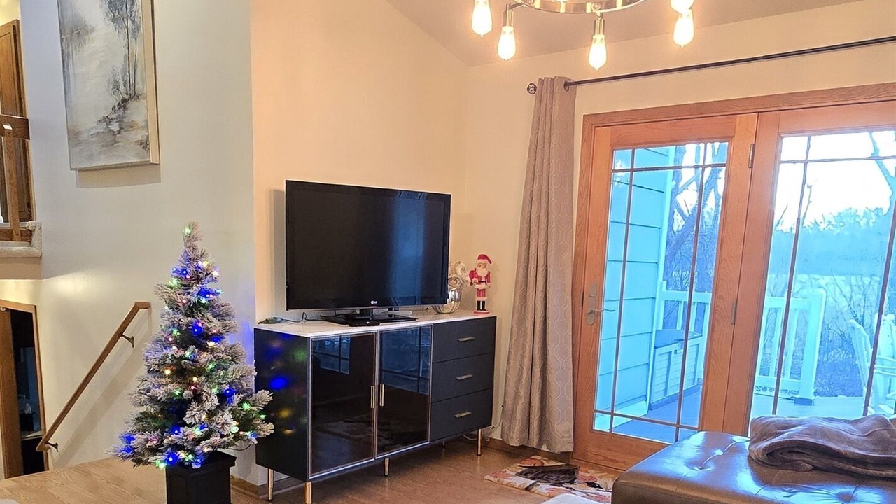 Photo of Livingroom in Chanhassen