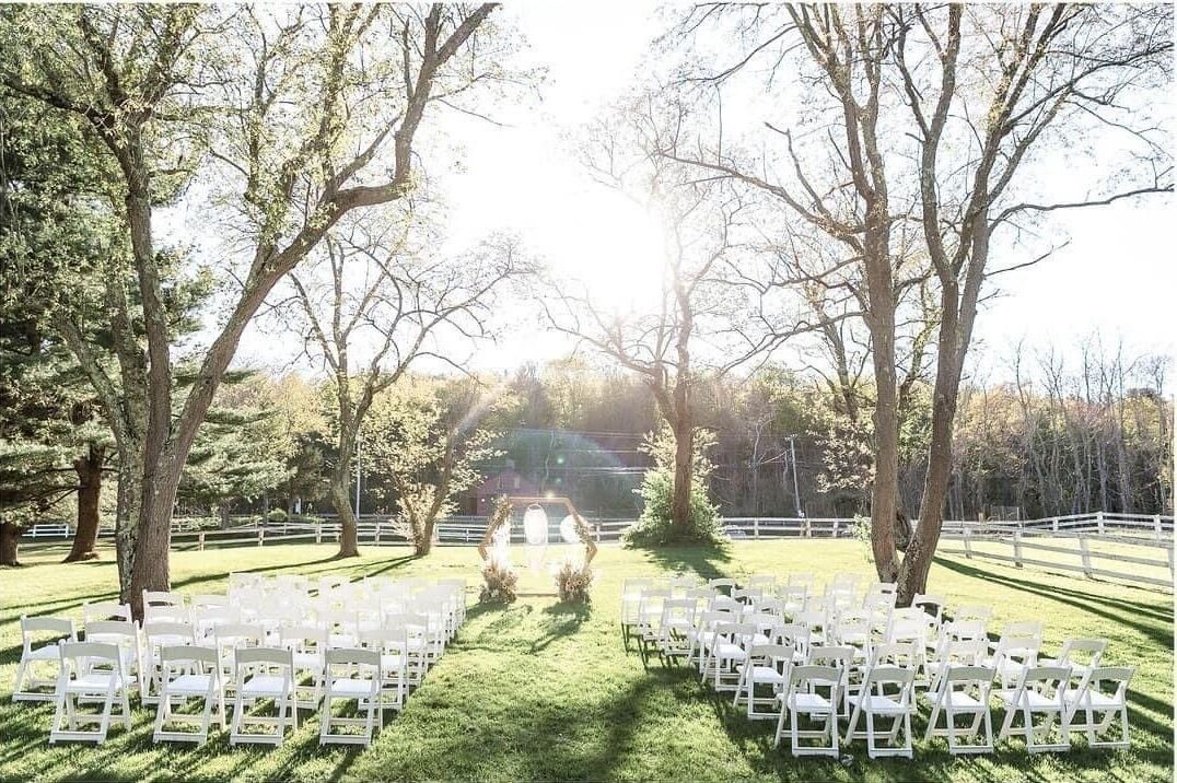 Photo of Outdoor in Avon