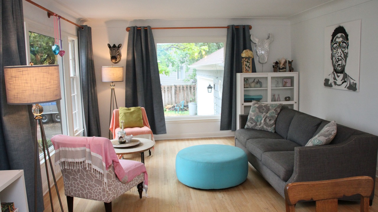 Photo of Bedroom in Golden Valley