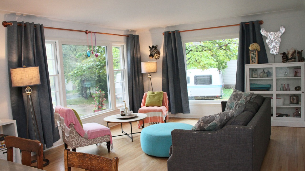 Photo of Bedroom in Golden Valley
