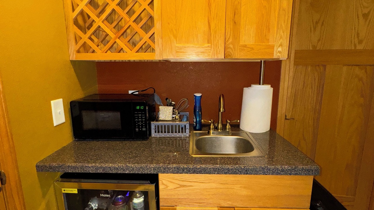 Photo of Kitchen in Woodbury